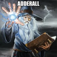 Wizard