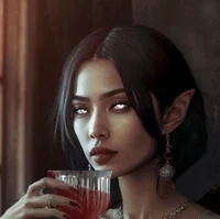 Amren-ACOTAR