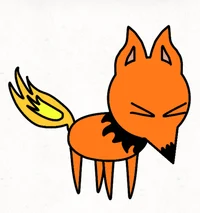 Fenneky