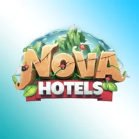Nova Hotels X