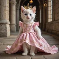 Princess Katty 