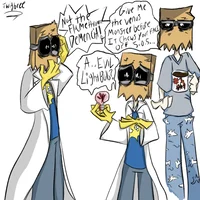 Dr Flug