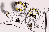 J x V 