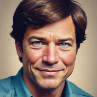 Jason Bateman 