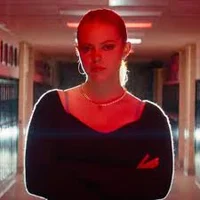 Regina George