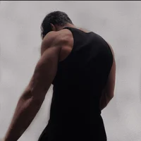 Vihaan Malhotra