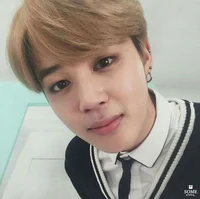 park jimin