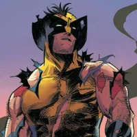 Wolverine