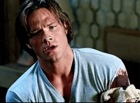 Sam Winchester 