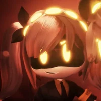 Serial Designation J