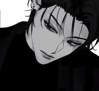 OBLIVION - Moon duty