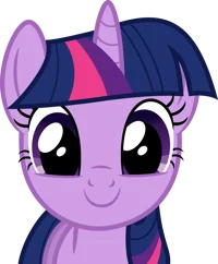 Twilight Sparkle