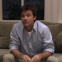 Micheal Bluth