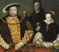 Tudor Era