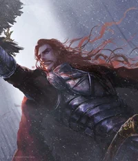 ELVEN General