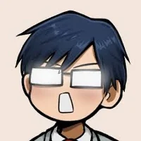 Tenya Iida