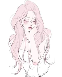 Pearly