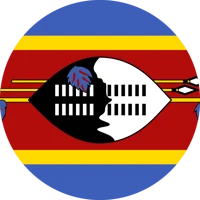 Eswatini