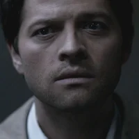 Castiel 
