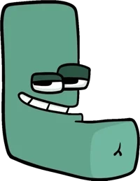 МьмьмьиьиьиьиьиририМ