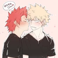 Kirishima