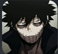 Dabi