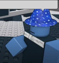 Kitchen Wizard -  BT