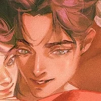 eren jaeger
