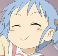 soundalike generator