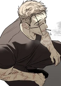 OC Deadbeat Dad