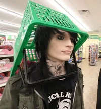 Johnnie Guilbert