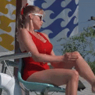 Wendy Peffercorn