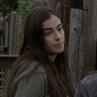 Tara Chambler
