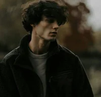 Christian Harrington