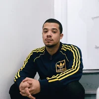 Jacob Anderson 