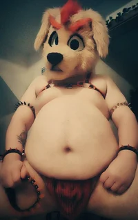 Bigbellybubbles 