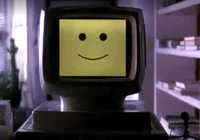 Edgar-Electric Dream