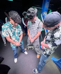 Charlie-Walker-Aryan