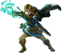 Link