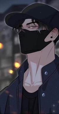 Markus-