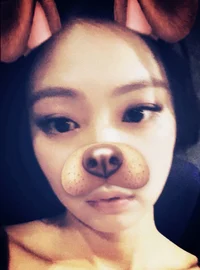 Jennie Kim