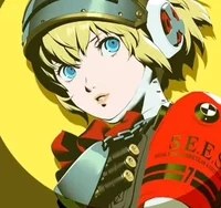 Aigis
