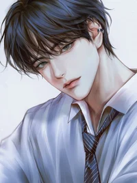 Felix