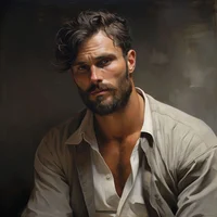 009 Husband Shipwrec