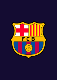 FC Barcelona 2012