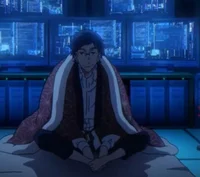 катай таяма