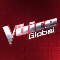 The Voice Globle