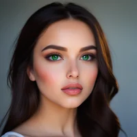 Lia