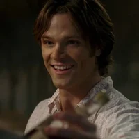 Sam Winchester