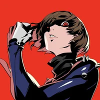 Makoto Niijima